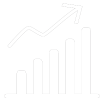 economia